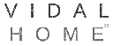 JULIA VIDAL S.L.