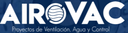 AIROVAC
