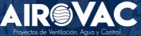 AIROVAC