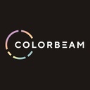 Colorbeam NorthAmerica Inc.