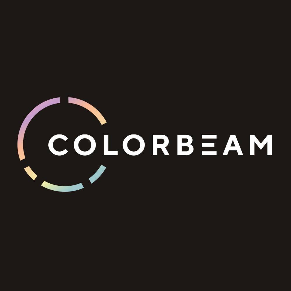 Colorbeam NorthAmerica Inc.