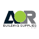 AOR Building Supplies