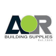 AOR Building Supplies