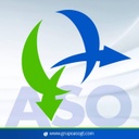 Grupo Aso S.A.