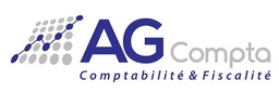 AG Compta SC SCS