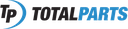 Total Parts Pty Ltd