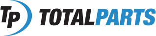 Total Parts Pty Ltd