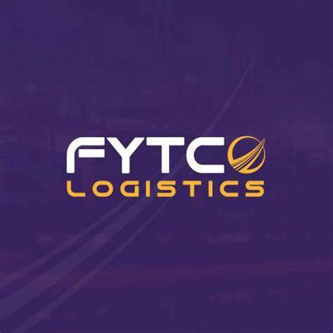 Fytco