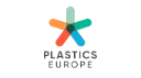 Plastics Europe