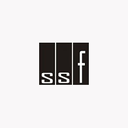 SSF UAB