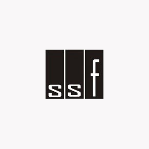 SSF UAB