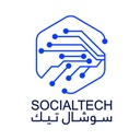 Social Tech Information Technology