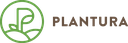 Plantura GmbH