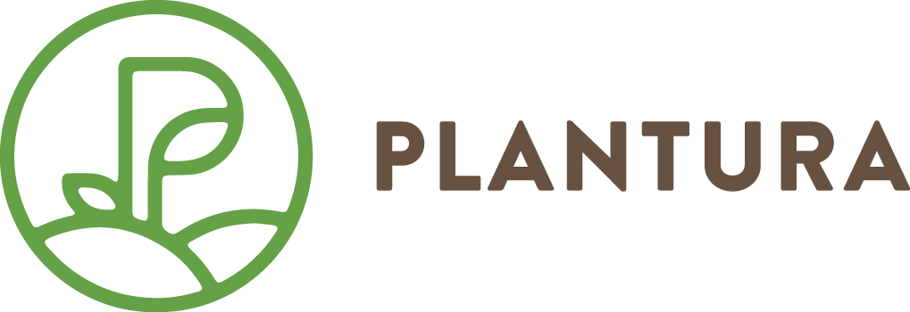 Plantura GmbH