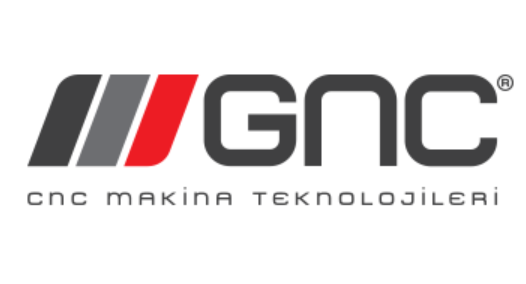 Gnc Cnc Makina Teknolojileri Ltd.
