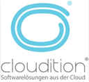 Cloudition GmbH