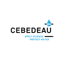 Cebedeau