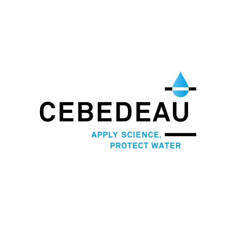 Cebedeau