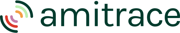 Amitrace