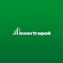 Invertropoli C.A.