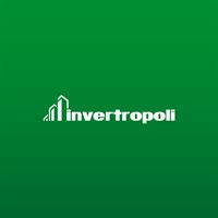 Invertropoli C.A.