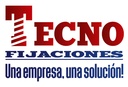 Tecnofijaciones