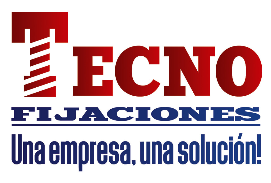 Tecnofijaciones