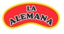 La Alemana