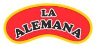 La Alemana