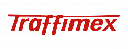 TRAFFIMEX NV
