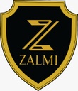Zalmi Sports Private Limited