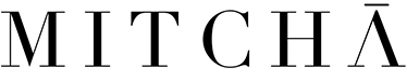 Mitcha