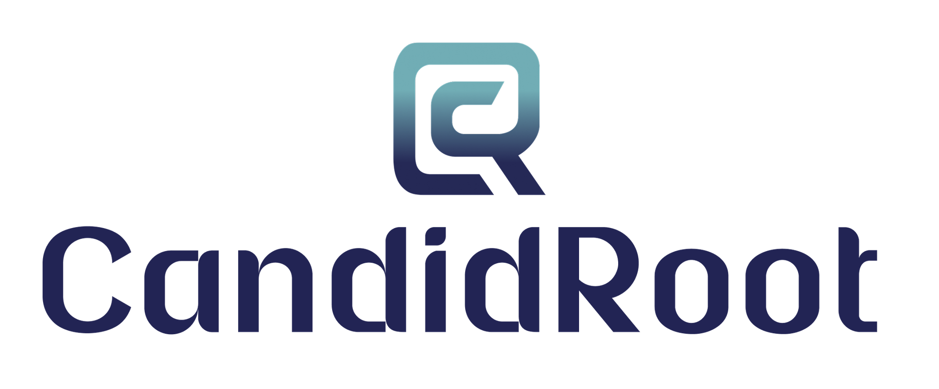 CandidRoot Solutions Private Limited