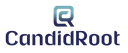 CandidRoot Solutions Private Limited