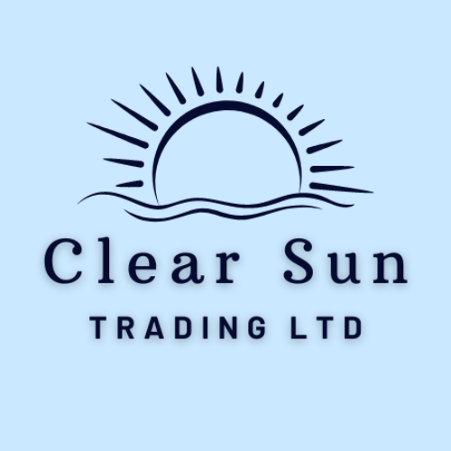 Clear Sun Trading (Malta) Ltd.