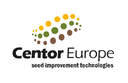 Centor Europe