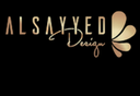Alsayyed group