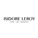 Isidore Leroy