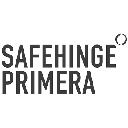 Safehinge Ltd