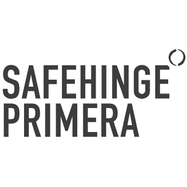 Safehinge Primera Ltd