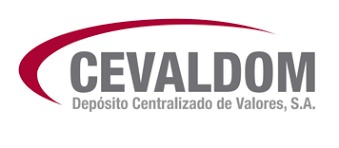 CEVALDOM Depósito Centralizado de Valores, S. A.