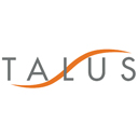 Talus Corp.