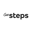 GetSteps GmbH