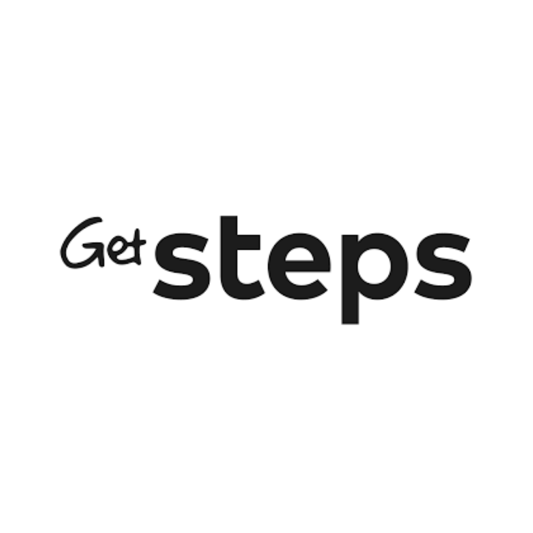 GetSteps GmbH