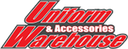 Uniform Warehouse Inc.