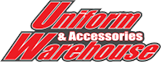 Uniform Warehouse Inc.