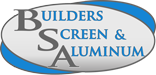 Builders Screen & Aluminum, David Koehn