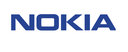 Nokia Solutions and Networks Al - Saudia Ltd.