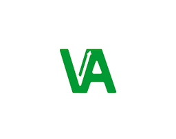 Visions Africa Ltd