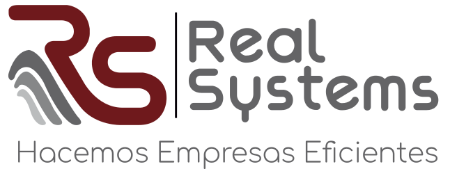 Real Systems